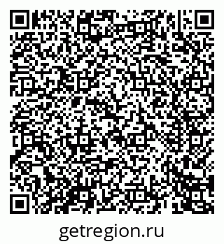 79069469835