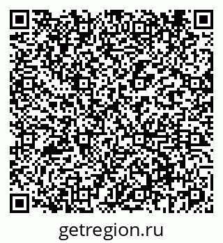 79069469836