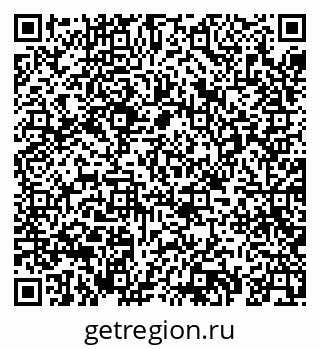 79069469837