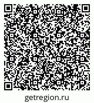 79069469838
