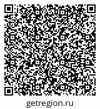 79069469840