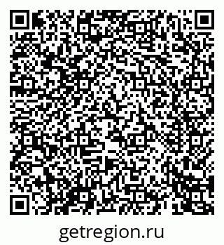 79069469841