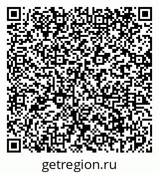 79069469842