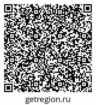79069469843