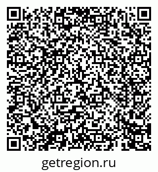 79069469844