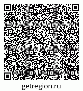 79069469845