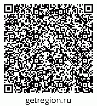 79069469846