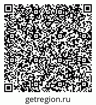 79069469850