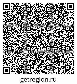 79069469851