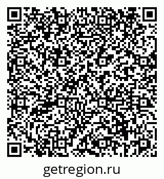 79069469853