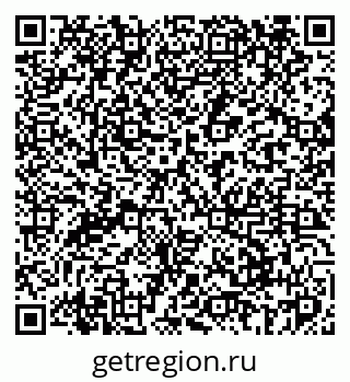 79069469854