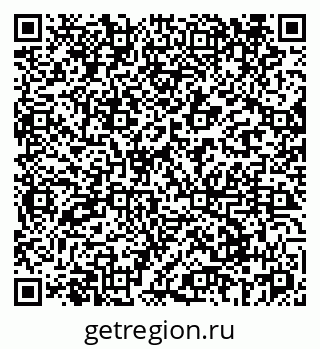 79069469855