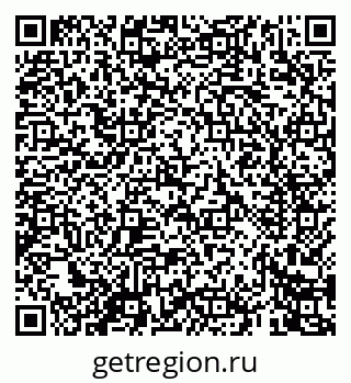 79069469856