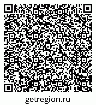79069469857