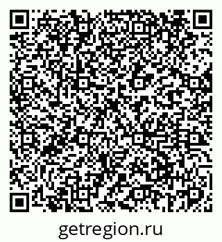 79069469859