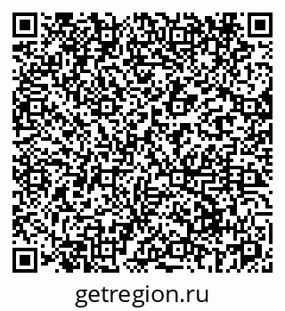 79069469860