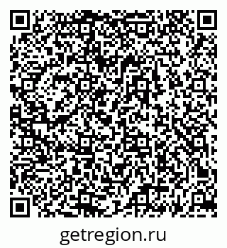 79069469863