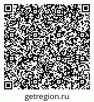 79069469864