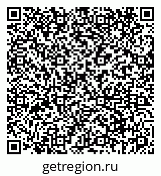 79069469866