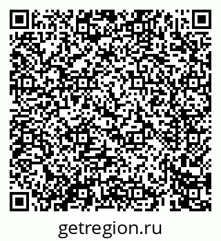 79069469867