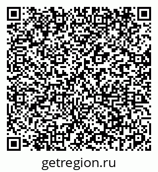 79069469869