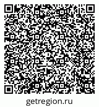 79069469872