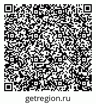 79069469874