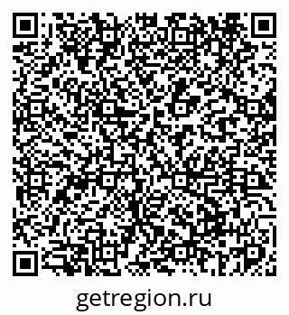 79069469875