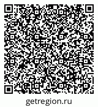 79069469876