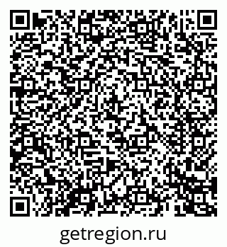 79069469878