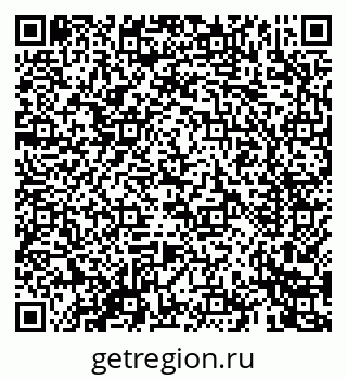 79069469879