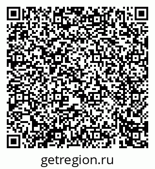 79069469883