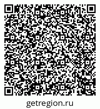 79069469886