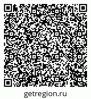 79069469887