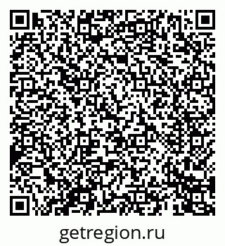 79069469888