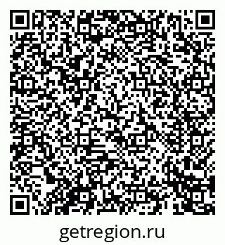 79069469889