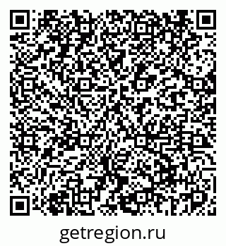 79069469890