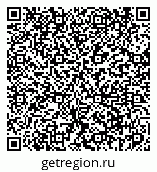 79069469891