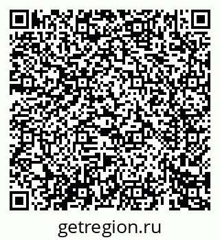 79069469892