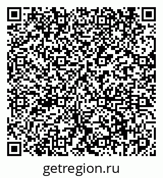 79069469893