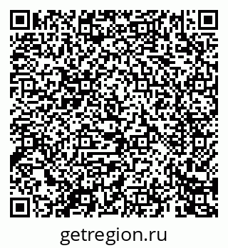 79069469894
