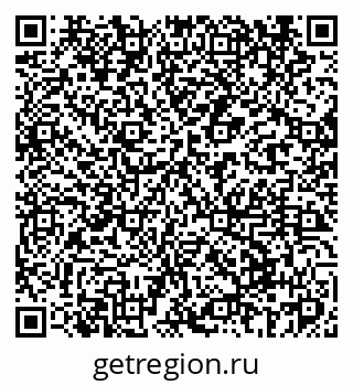 79069469895