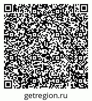79069469897