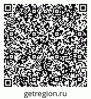 79069469898