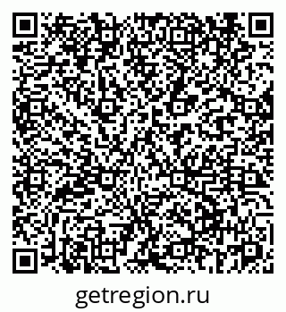79069469899