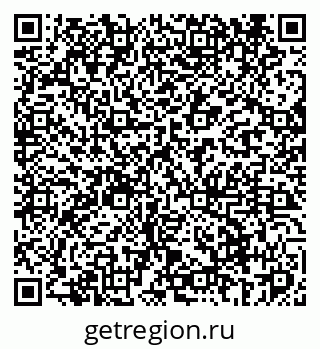 79069469917