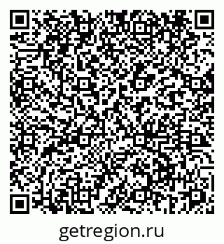 79069469929