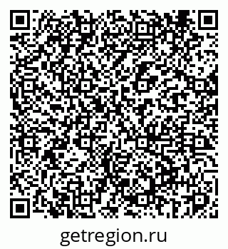 79069469938