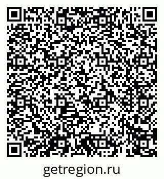79069469956