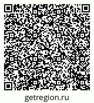 79069469960